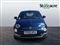 Fiat 500 Image 8