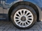 Fiat 500 Image 9