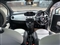 Fiat 500 Image 10