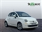 Fiat 500 Image 1