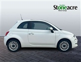 Fiat 500 Image 2