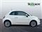Fiat 500 Image 2