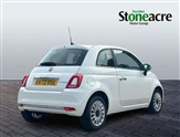 Fiat 500 Image 3