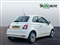 Fiat 500 Image 3