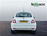 Fiat 500 Image 4