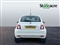 Fiat 500 Image 4