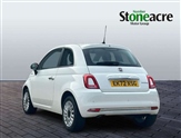 Fiat 500 Image 5