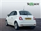Fiat 500 Image 5