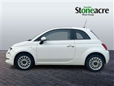 Fiat 500 Image 6