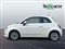 Fiat 500 Image 6