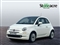 Fiat 500 Image 7