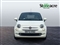Fiat 500 Image 8