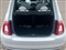 Fiat 500 Image 9
