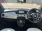 Fiat 500 Image 10