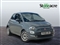 Fiat 500 Image 1