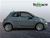 Fiat 500 Image 2