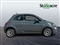 Fiat 500 Image 2