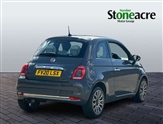 Fiat 500 Image 3