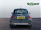 Fiat 500 Image 4