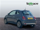 Fiat 500 Image 5