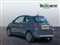Fiat 500 Image 5