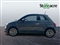 Fiat 500 Image 6