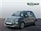 Fiat 500 Image 7