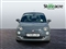 Fiat 500 Image 8