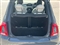 Fiat 500 Image 9