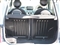 Fiat 500 Image 10