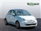 Fiat 500 Image 1
