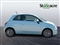 Fiat 500 Image 2