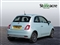 Fiat 500 Image 3