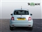 Fiat 500 Image 4