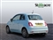 Fiat 500 Image 5