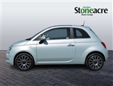 Fiat 500 Image 6