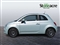 Fiat 500 Image 6