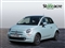 Fiat 500 Image 7