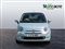 Fiat 500 Image 8