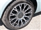 Fiat 500 Image 9