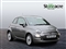 Fiat 500 Image 1