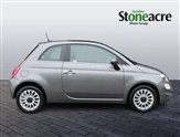 Fiat 500 Image 4