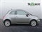 Fiat 500 Image 4