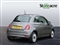 Fiat 500 Image 5