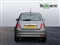 Fiat 500 Image 6
