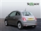 Fiat 500 Image 7