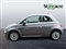 Fiat 500 Image 8