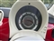 Fiat 500 Image 10