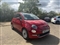 Fiat 500 Image 1