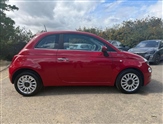 Fiat 500 Image 2